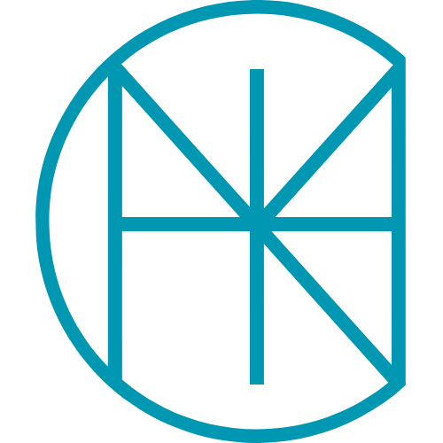 Photos du Haut-Bréda